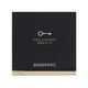 Banderas Her Secret Absolu Eau de Parfum 50 ml - Women Perfumes (Edt/Edp)