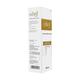 OBRIL Cream 20gm - Acne-Acn