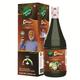 Amrith Noni D-Plus Liquid 1000 ml - Diabetes Care (Ayush)