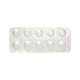 Montral Kid Tablet 10'S - Allergies-Ant