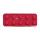 MEAXON OD Tablet 10's - Supplements-Vam