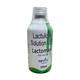 LACTOMAXX Oral Solution 200ml - Constipation-Lax