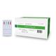 Anigen Rapid CaniV - 4 Test kit 10's - Pet Healthcare
