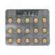 Ultra D3 4K Tablet 15'S - Supplements-Vam