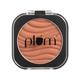 Plum Cheek-A-Boo Matte Blush Highly Pigmented Matte Finish 122 - Rose On You 4.5 gm - Blushes