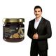 Bold Care Pure Himalayan Shilajit 20 gm - Other Supplements