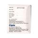 CHESTON D PLUS Sugar Free Trusil Lemon Flavour Dispersible Tablet 10's - Cough And Cold-Cou