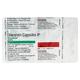 Orcerin 50mg Capsule 10'S - Arthritis-Oth