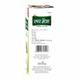Roop Mantra Cream 60 g - Personal Care (Ayush)
