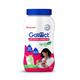 Galact Granules - Elaichi Flavour 200gm - Nutritional Supplements