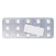 NULONG 5 Tablet 15's - Hypertension-Cal