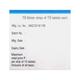 Zuvog 0.2mg Tablet 10'S - Diabetes-Ant
