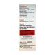NATAFOL Eye Drops 5ml - Eye Infections-Eaa