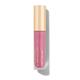 Myglamm Molten Matte Metallic Liquid Lipstick - Gaia 4.7 Ml - Liquid Lipsticks