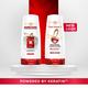 L'Oreal Paris Total Repair 5 Conditioner 71.5 Ml - Conditioners