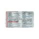 Selzic OD 900mg Tablet 10'S - Epilepsy/Convulsion-Ant