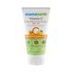 Mamaearth Vitamin C Daily Glow Face Cream With Vitamin C & Turmeric for Skin Illumination 150 gm - Face Moisturizers