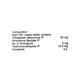 Olmetime Amh 40mg Tablet 10'S - Hypertension-Ang