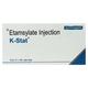 K STAT 125 Injection 2ml - Bleeding Disorders-Hae
