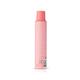 Schwarzkopf Professional OSiS+ Grip Extra Strong Hair Styling Mousse for Volume and Natural Shine, Frizz Control, Vegan, Extra strong Hold for Body and Bounce 200 ml - Clays & Mousses