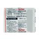Veriaz 250mg Tablet 6'S - Bacterial Infections-Mac