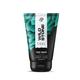 Wild Stone Edge Face Wash 100 ml - Face Wash & Cleansers