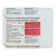 Glimisave M2 Tablet 15'S - Diabetes-Ant
