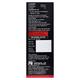 DENSITA MF Topical Solution 60ml - Hair Loss-Oth