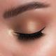 bh cosmetics 1991 by Alycia Marie False Lashes Pinky Promise 1's - Lens Solution & Accessories