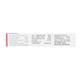 HEXASIIL PFS Injection 0.5ml - Vaccines