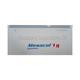 MESACOL 1g Suppositories 7's - Ulcerative Colitis/Bowel Inflammatory Disease-GIT