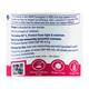 MUOUT XL SUGAR FREE GLUTEN FREE Powder 238g - Constipation-Lax