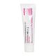 Acnesol NC Gel 20gm - Acne-Acn