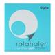 Rotahaler (Cipla) Device 1's - Asthma/COPD-Ast