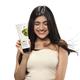 Plum Olive & Macadamia Rich Nourish Conditioner 200 ml - Conditioners