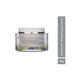 Dewsoft Premia Cream 50gm - Dry Skin-Emo