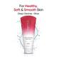 Ethiglo Face Wash 70gm - Cleanser-Oth