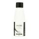 GREYEX Solution 30ml - Hair Loss-Oth