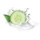 Dove Fresh Moisture Cream Beauty Bathing Bar Cucumber & Green Tea Scent Soap 75 gm - Soaps