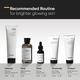 Minimalist Vitamin C Face Serum 30 ml - Face Serum