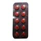 Censpram Plus Tablet 10'S - Anxiety-Anx