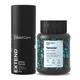 Bold Care All Round Stamina Booster Combo Pack (Forever Tablet 60's + Extend Delay Spray 20 gm) - Sexual Healthcare
