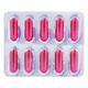 Setfrac Capsule 10'S - Supplements-Sup