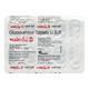 WAKFREE OD Tablet 10's - Supplements-Sup