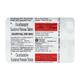 Oleptal OD 600mg Tablet 10'S - Epilepsy/Convulsion-Ant