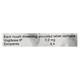 Voglistar MD 0.2mg Tablet 10'S - Diabetes-Ant
