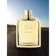 Playboy Play It Wild Man New Eau de Toilette 100 ml - Men Perfumes (Edt/Edp)