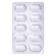 ADVASTAT CV 20mg Capsule 10's - High Cholesterol-Dys