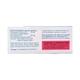 Rekool D 20mg Capsule 15'S - Ulcer/Reflux/Flatulence-Aaa