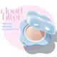 Etude Cloud Filter Cushion 21 Ivory 15 g - Foundation